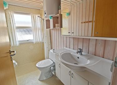 Casa vacanze su un piccolo lago - 25