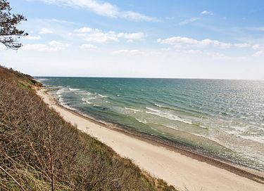 Casa vacanze per 6 persone a 150 metri dal mare - 2