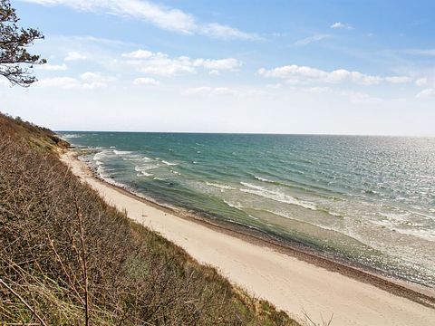 Casa vacanze per 6 persone a 150 metri dal mare - 2