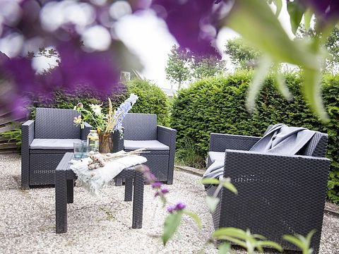 Charming stay on the Dutch coast - 2