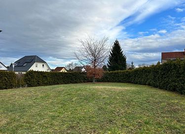 Ruim vakantiehuis (6p) in duitsland - 29