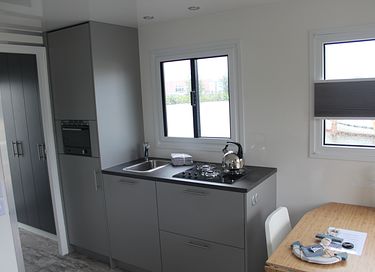 Een luxe overnachting op een unieke huisboot  - 3