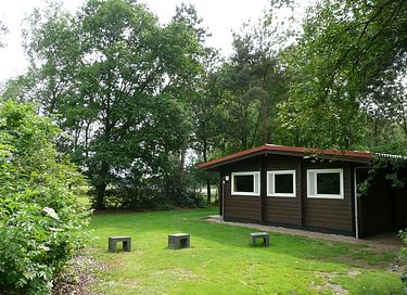 Familienfreundliche Ferienwohnung in Drenthe - 12