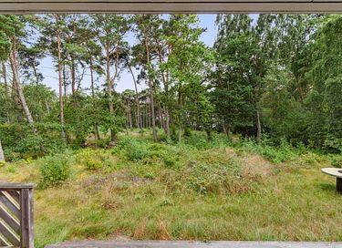 Hyggeligt feriehus ved kysten nær Aakirkeby - 15
