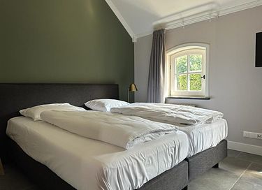 Grote boerderij met privé zwembad (18p) - 22