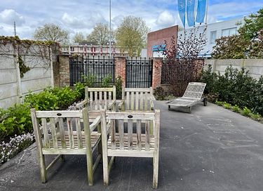 Loft de luxe dans le Brabant du Nord - 3