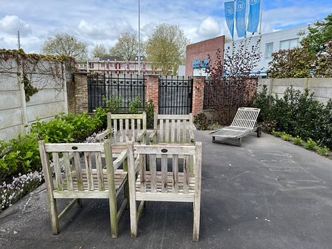 Loft de luxe dans le Brabant du Nord - 3