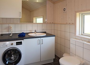 Logement de vacances à Großenbrode - 15