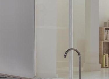 Architecturaal appartement in hartje Gent - 15