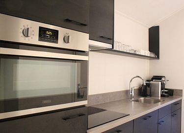 Freistehende Ferienwohnung in Overijssel (4p) - 6