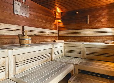 Wohnung in den österreichischen Alpen (4p) - 36