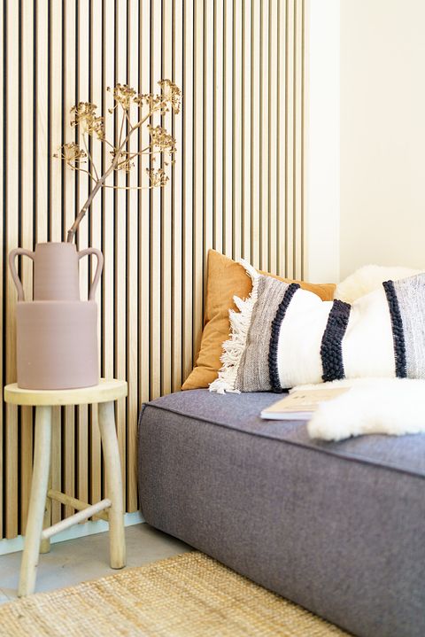 Design vakantiehuisje op de Veluwe - 3