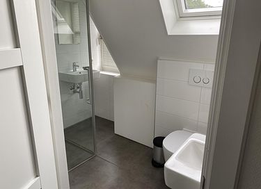 Villa aan het Veluwemeer voor 8 personen - 9