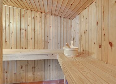 Casa vacanze per chi cerca tranquillità - 22