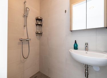 Maison de vacances avec ponton privé - 19