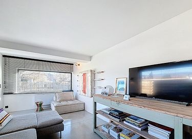 Ferienwohnung an der Lesse (8 Personen) - 9
