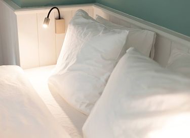 Luxe vakantiehuis bij het bos voor 4 pers.  - 27