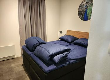 Maison confortable pour 2 personnes en Gelderland - 10