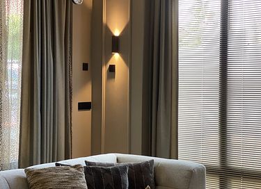 Luxe B&B met privé whirlpool en sauna - 9