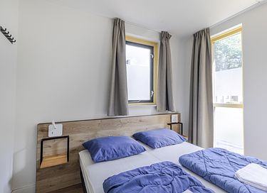Detached bungalow on the edge of the forest - 15