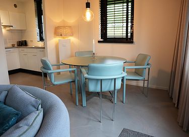 Romantische wellnessbeleving - 9