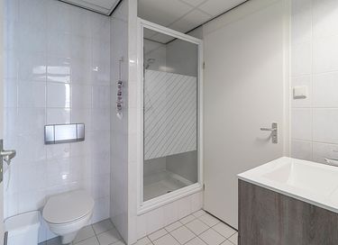 Luxe appartement direct aan het IJsselmeer - 16
