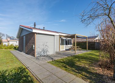 logement de vacances Yerseke (Zeeland) - 23
