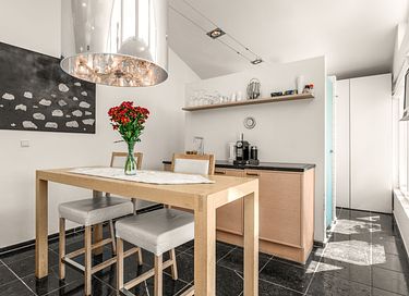 Vakantiehuisje (2p) in een wijngaard - 6
