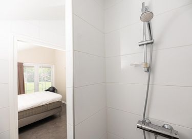 Vakantiehuis (6p) vlakbij een recreatieplas - 20