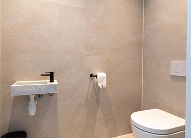 Luxe villa met privé zwembad - 29