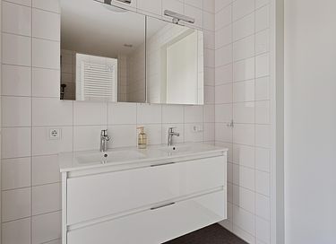 Villa avec jacuzzi et magnifique jardin - 21