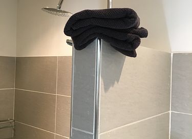 B&B dans un lieu unique - 16