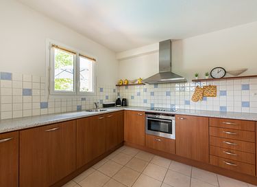 Villa with private pool in Ardeche - 15