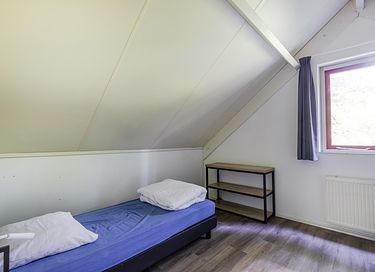 Ferienwohnung für 4 Personen mit Sauna - 25