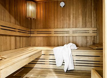Moderne Ferienwohnung in der Nähe der Skipiste - 30