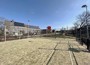Groepsaccommodatie met jacuzzi in de Ardennen - 24
