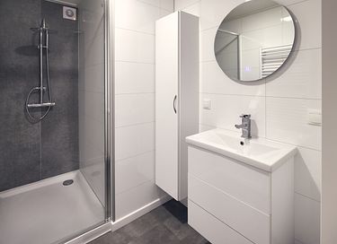 Geräumige Lodge (6p) mit Sauna in Overijssel - 14