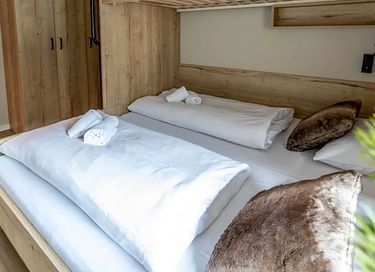 Luxe appartement met prachtig uitzicht - 11