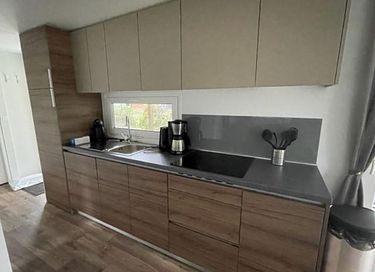 Cozy vacation home near the Veluwe lake - 7