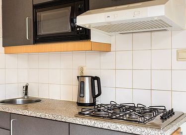 Beau bungalow familial pour 4 personnes à Veluwe - 7