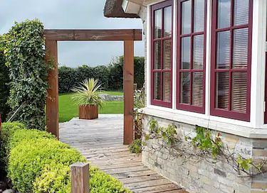 Wellness-Villa für 10 Personen in Zuid-Holland - 36