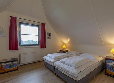 Ferienwohnung mit Aussicht an der Küste - 12