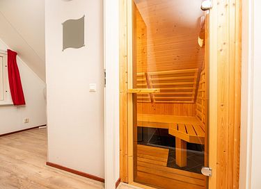 Schöne Ferienwohnung für Familien (6p) - 14