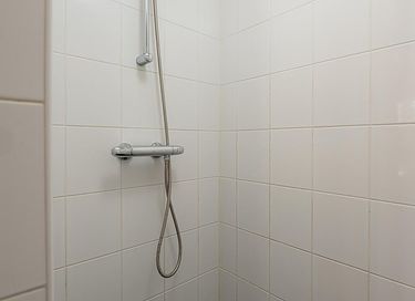 Vakantiehuis voor 6 personen bij het water - 15