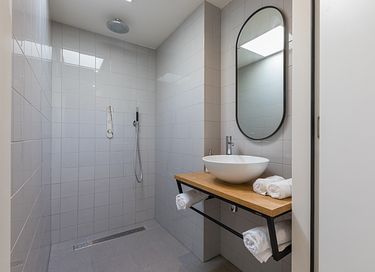 Studio (für 2 Personen) in Domburg (Zeeland) - 16