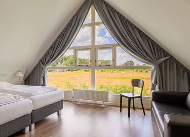 Detached holiday home with private wellness - 11