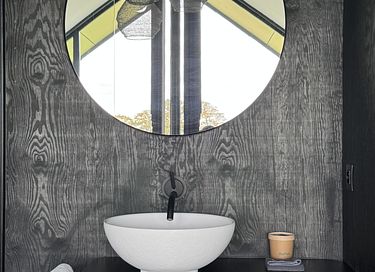 Enjoy peace and wellness in the Ardennes - 23