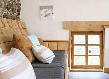 Beautiful French holiday home for 2 people - 5