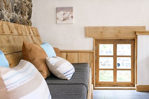Beautiful French holiday home for 2 people - 5