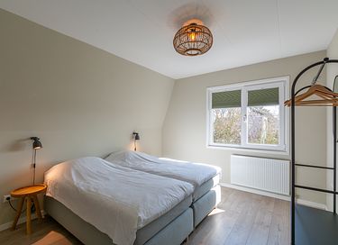 Logement de vacances avec jacuzzi intérieur au bord de la mer - 18